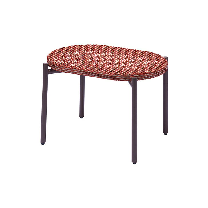 ��12����������š�����ȥ꡼�Ǻ���100��ݥ���ȥХå��ۥѥƥ����ץƥ� WA���꡼�� �٥�� �ơ��֥� ��å� 660-177 �ڥ᡼����ľ��������Բġ���...