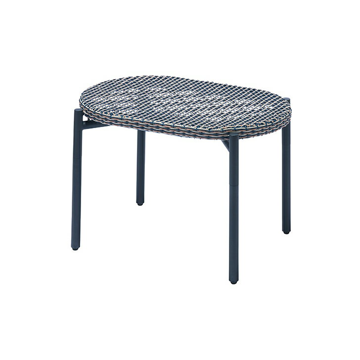 ��12����������š�����ȥ꡼�Ǻ���100��ݥ���ȥХå��ۥѥƥ����ץƥ� WA���꡼�� �٥�� �ơ��֥� �֥롼 660-178 �ڥ᡼����ľ��������Բġ���...