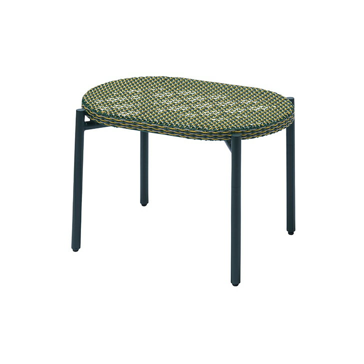 ��12����������š�����ȥ꡼�Ǻ���100��ݥ���ȥХå��ۥѥƥ����ץƥ� WA���꡼�� �٥�� �ơ��֥� ���꡼�� 660-179 �ڥ᡼����ľ��������Բġ�...