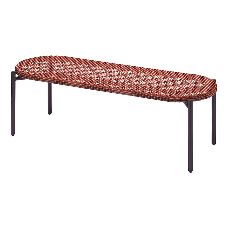 ��12����������š�����ȥ꡼�Ǻ���100��ݥ���ȥХå��ۥѥƥ����ץƥ� WA���꡼�� �٥�� �ơ��֥� ���� ��å� 660-180 �ڥ᡼����ľ�������...