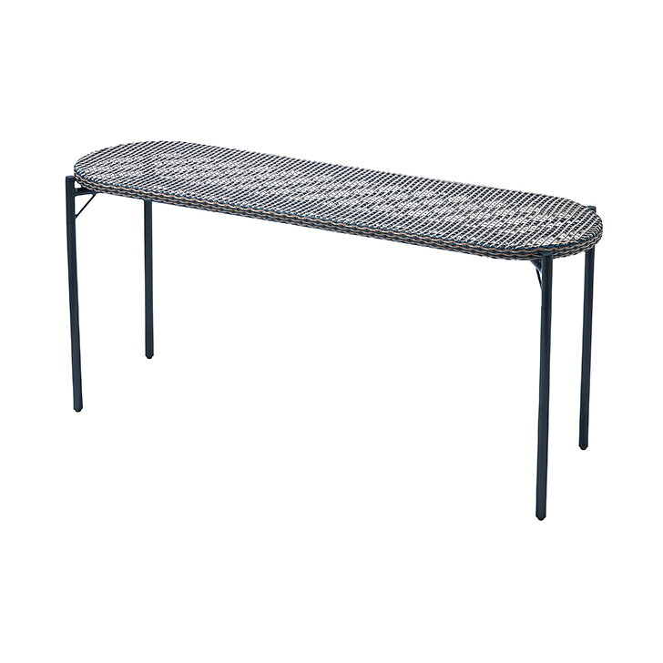 ��12����������š�����ȥ꡼�Ǻ���100��ݥ���ȥХå��ۥѥƥ����ץƥ� WA���꡼�� �ơ��֥� ���� �֥롼 660-187 �ڥ᡼����ľ��������Բġ���...