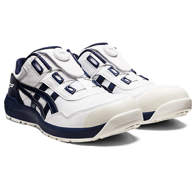 �����å��� �����󥸥�� CP209 BOA �ۥ磻�ȡߥԡ������� 26.0cm 1271A029.102