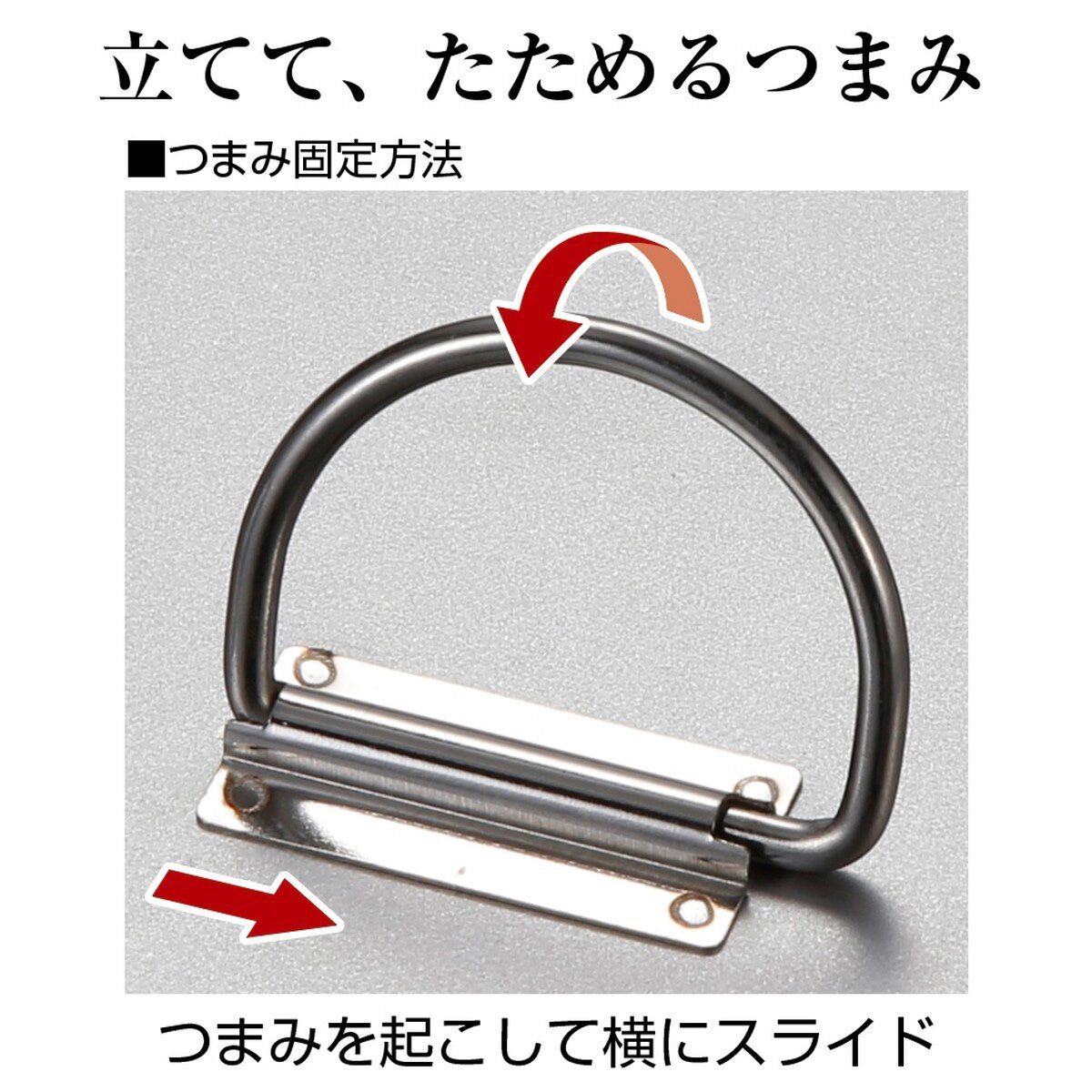 キャプテンスタッグ ラウンドグリル25cm用 フタ refine UG-1603