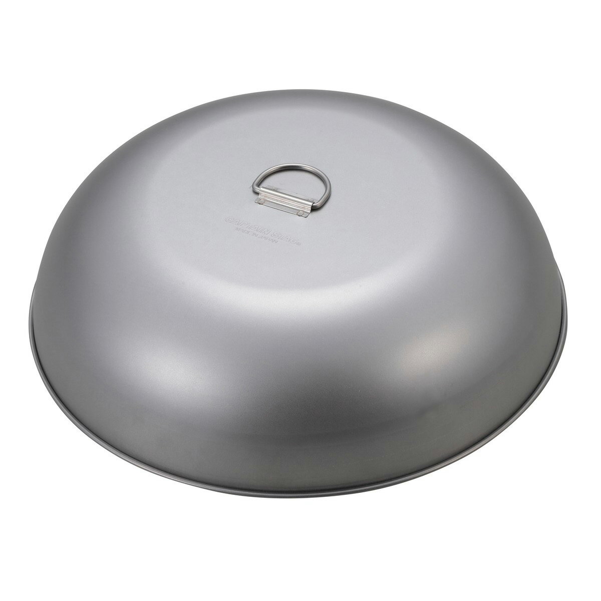 ����ץƥ󥹥��å� �饦��ɥ����30��34cm�� �ե� refine UG-1604