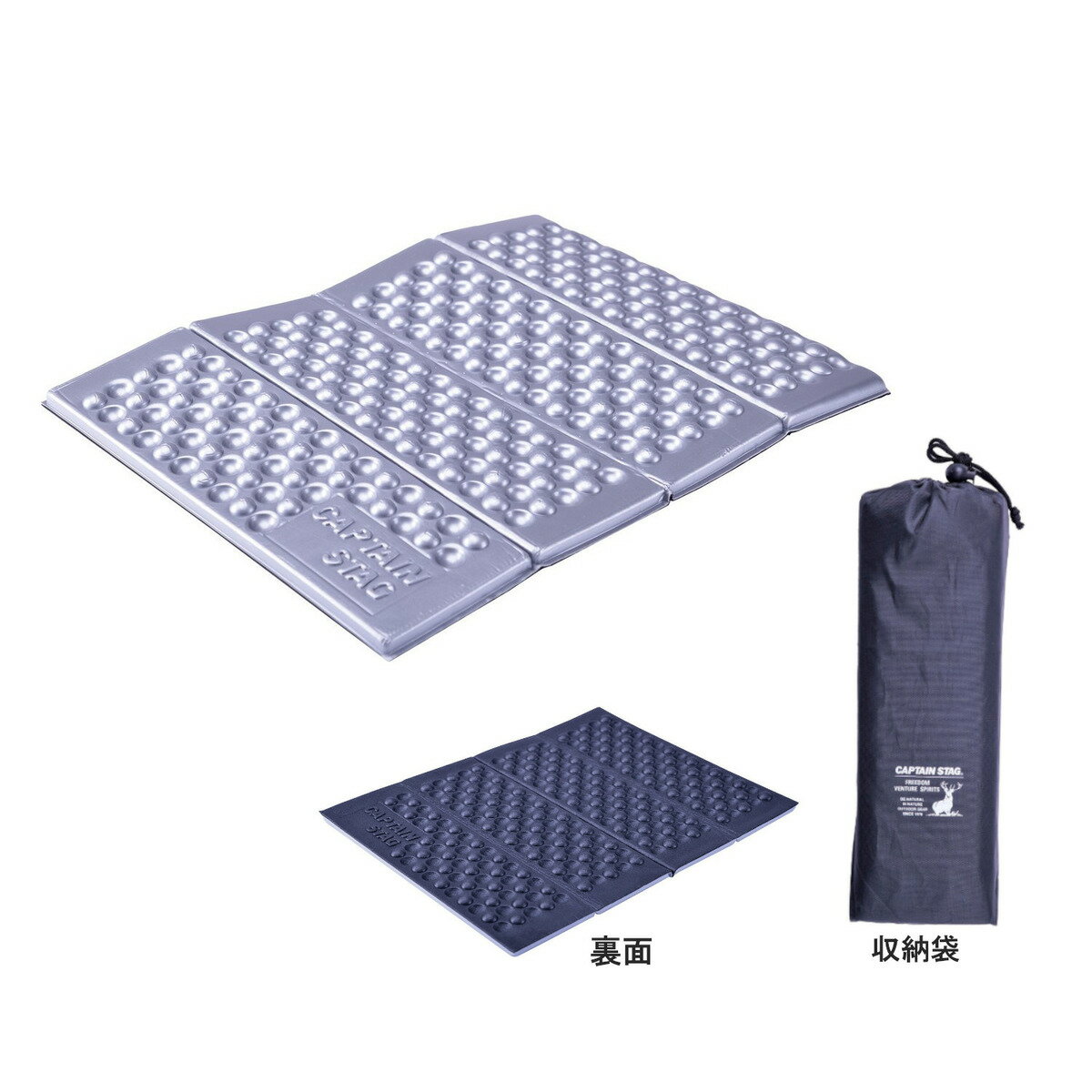 ����ץƥ󥹥��å� XPE������ ����С��������� �֥�å� UB-3087