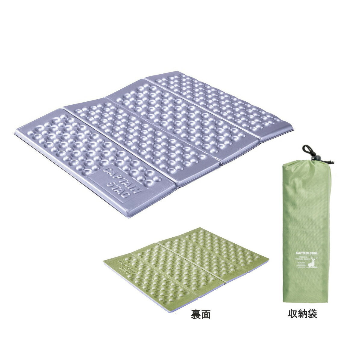 ����ץƥ󥹥��å� XPE������ ����С��������� ���꡼�� UB-3088