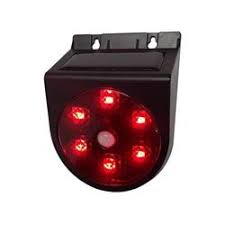 【1月10日限定！最大100％ポイントバック】リーベックス REVEX ソーラーパトピカ SLR90