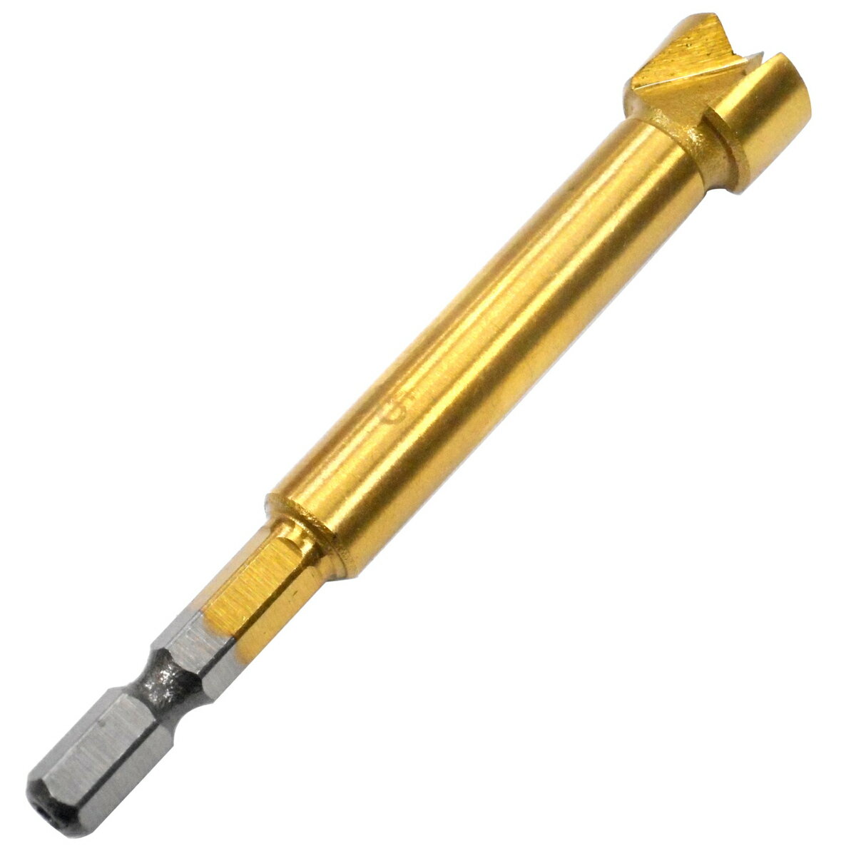 ������ WIZA �����ꥫ�å��� 15mm ZAC-15 ���������