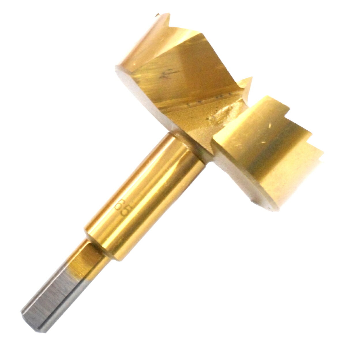 ウイザ WIZA ザグリカッター 65mm ZAC-65 アークランズ