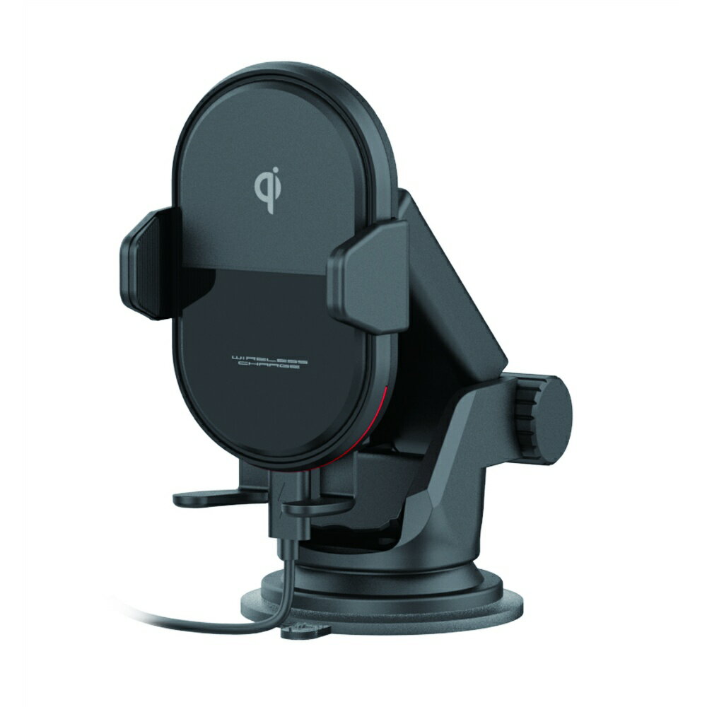 ������� Qi��ư���ļ�Ģ�б����ץۥ���� KW-30