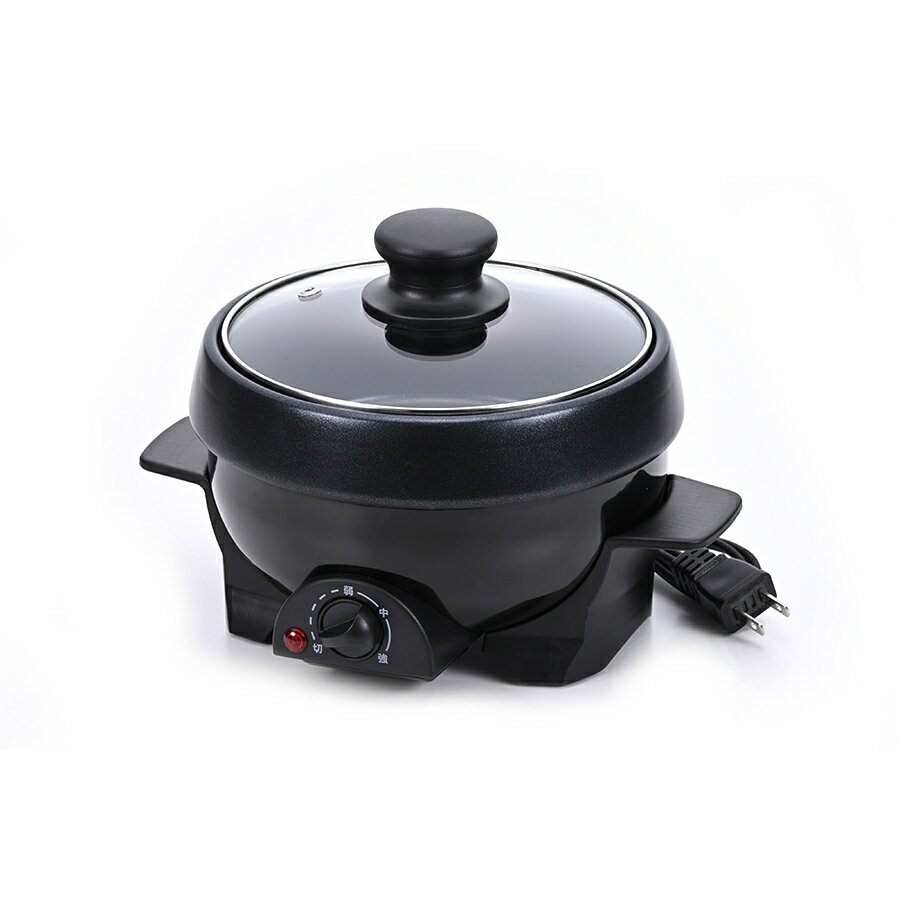 アビテラックス ミニプレートグリル鍋 APN10G-K