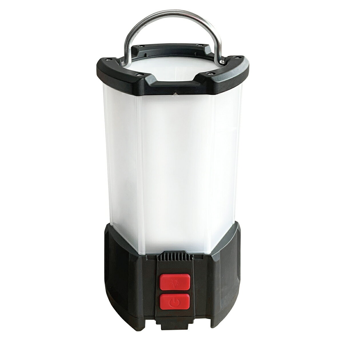 富士倉 充電式トールランタン 45W GP-TB45W