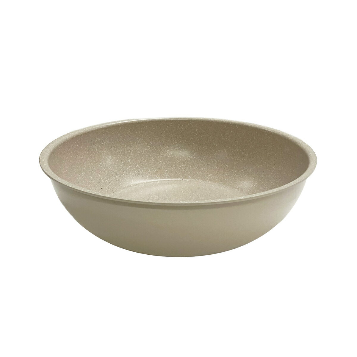 ��3��25�����ꡪ����100��ݥ���ȥХå��ۥ����� WIZA �������������� ��æ�� �ե饤�ѥ� ���� 26cm WZFPG-26 ���������