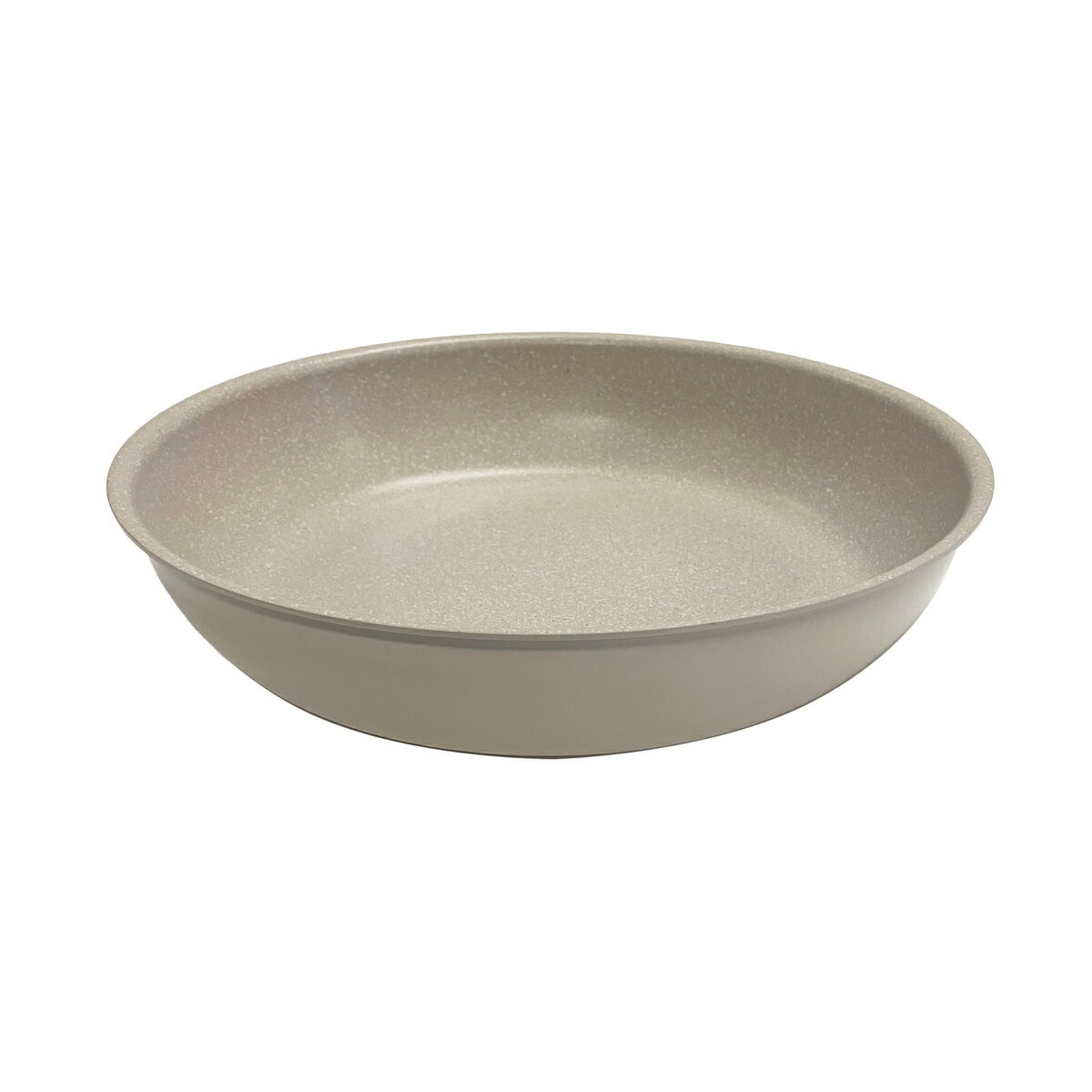 Frying Pans （Aluminum） - ウイザ WIZA 食洗機で洗える 着脱式 フライパン 28cm WZFP-28 アークランズ