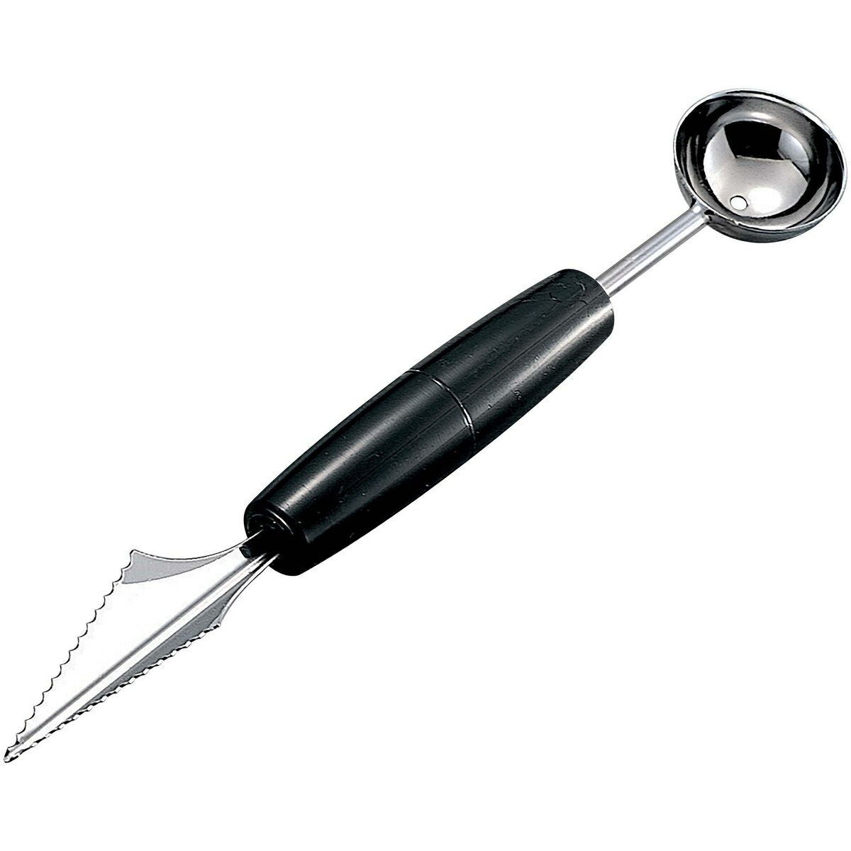 タイガークラウン フルーツデコレーター 582