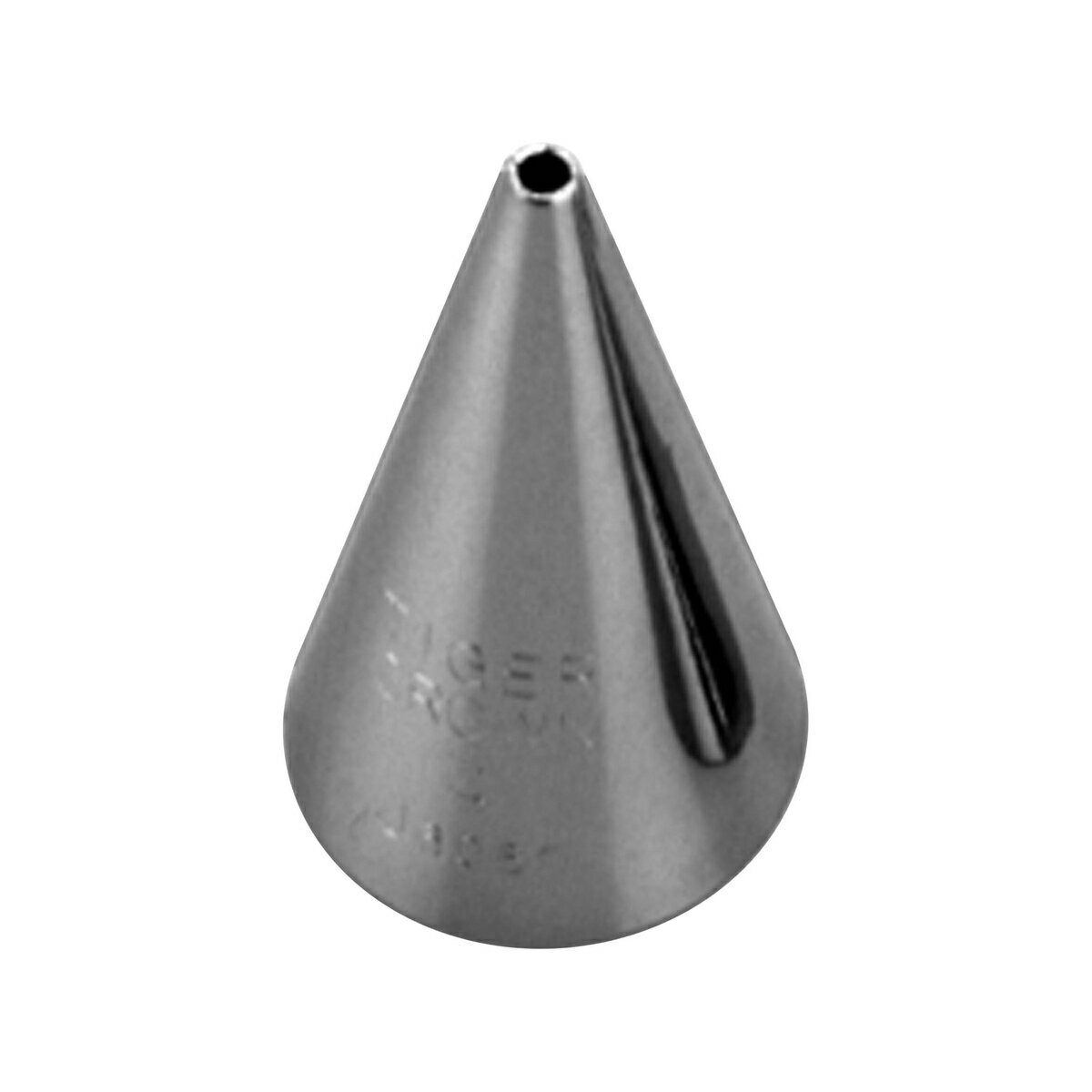 �����������饦�� ������� �� #4 �ݷ� 1000