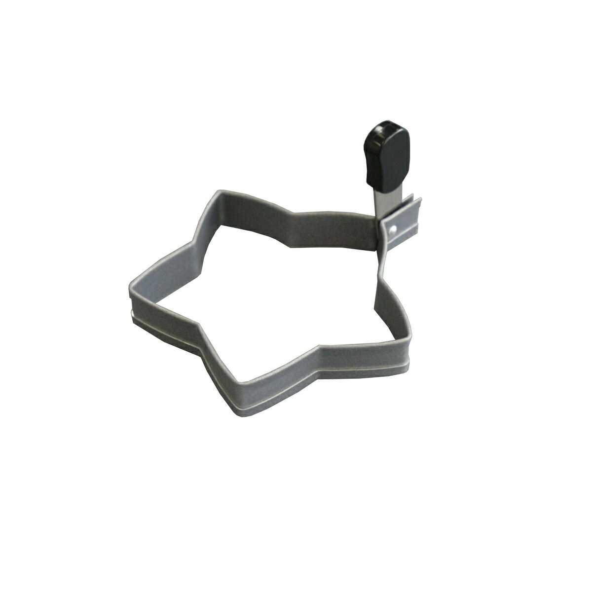 タイガークラウン Albrid アルブリッド リング 星型 5305