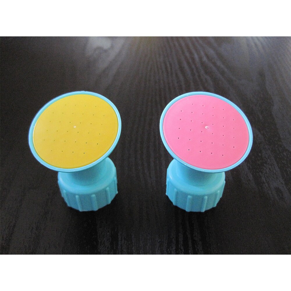 コンパル リサイクル プチ・ジョロくん 2個入 799013