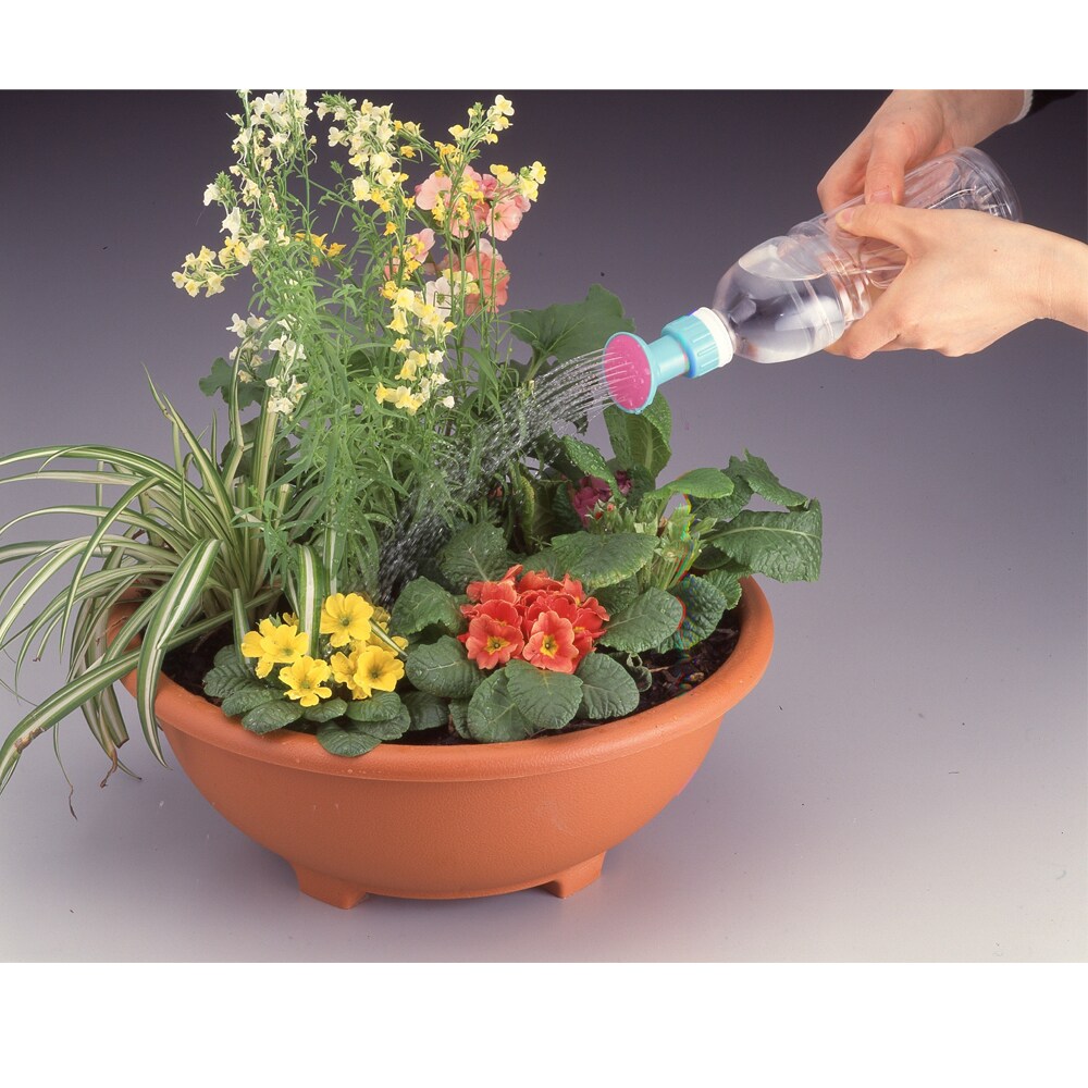 コンパル リサイクル プチ・ジョロくん 2個入 799013