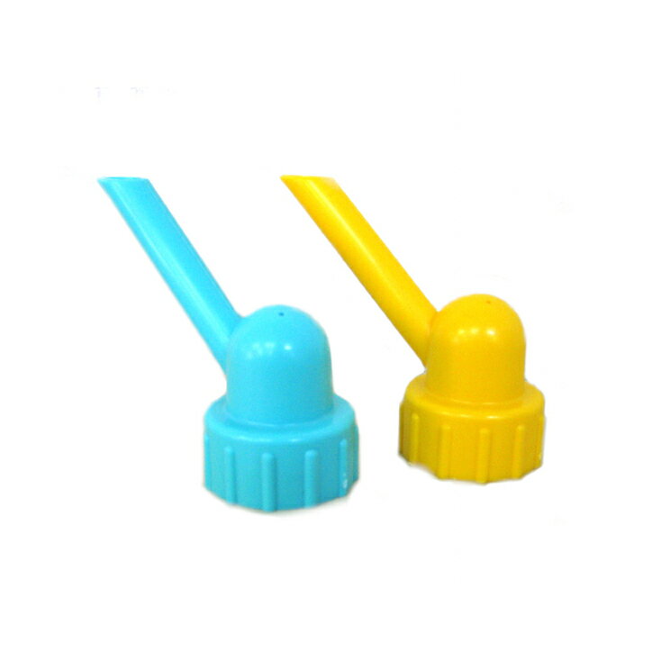 ����ѥ� �ꥵ������ �庹������ 2���� 799015