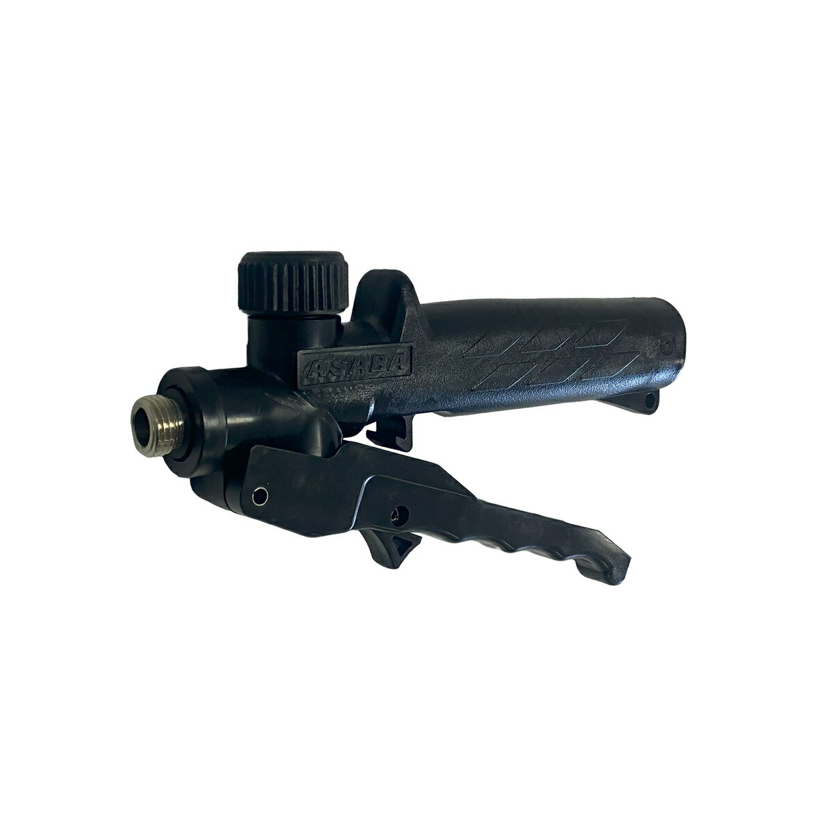 丸山製作所 BIG-Mマルヤマ 人力用ハ�