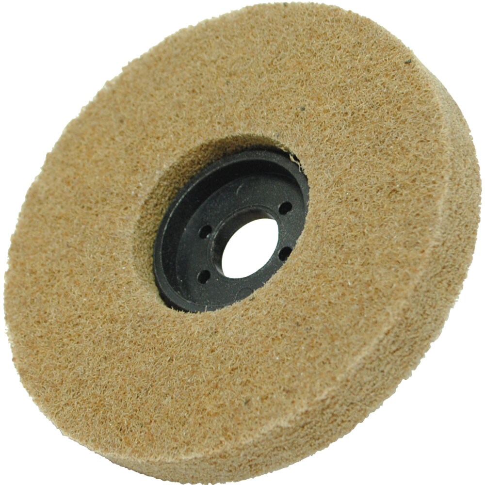 ��ʥ� YANASE ��˥��󥰥졼�� �ʥ�����ǥ����� 100��15 #240 ���� NG10