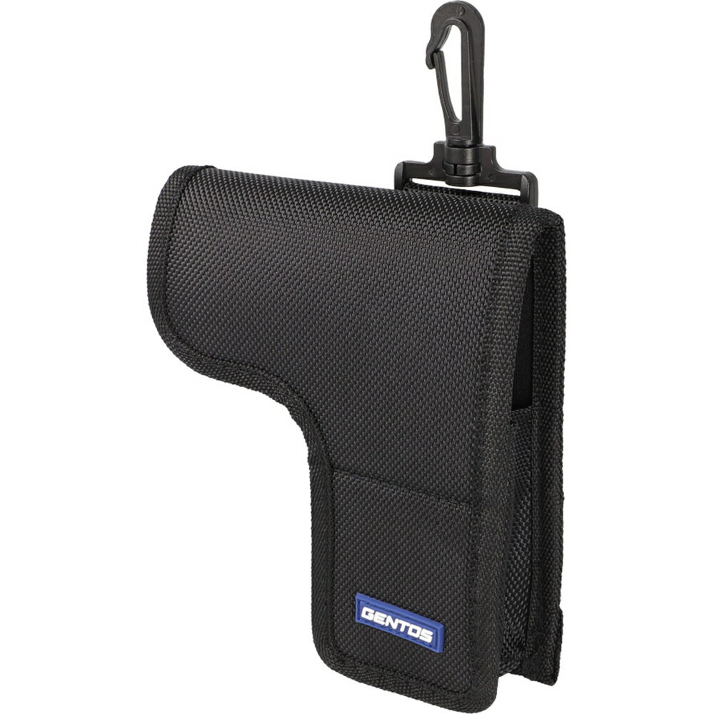 ジェントス ブロワーケース HYT-P1