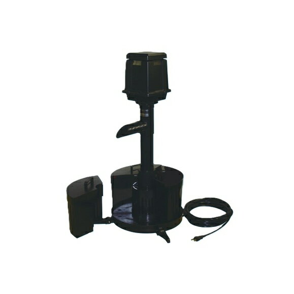 タカラ ウォータークリーナー 富士SFR TW-522 【メーカー直送・代引不可・置配不可】