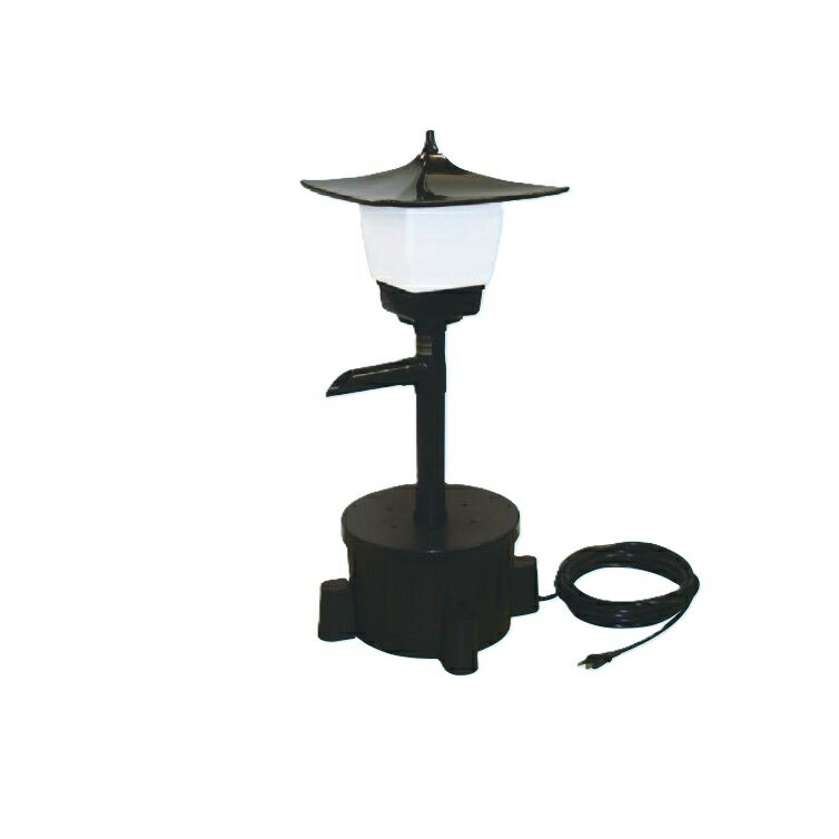 【1月10日限定！最大100％ポイントバック】タカラ ウォータークリーナー せせらぎDR TW-551 【メーカー..