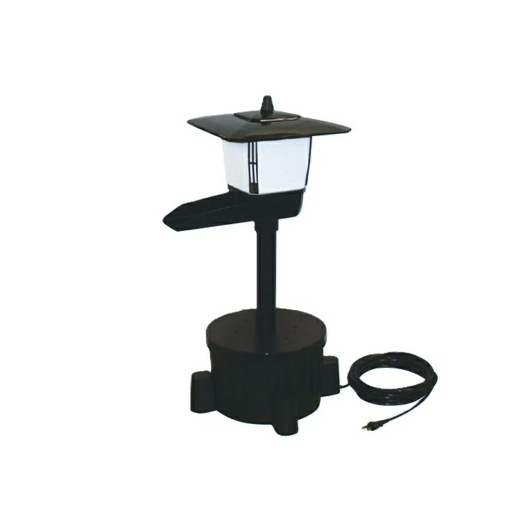 【1月25日限定！最大100％ポイントバック】タカラ ウォータークリーナー 渓流 R TW-561 【メーカー直送..