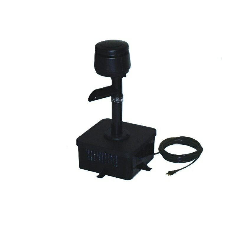 【1月25日限定！最大100％ポイントバック】タカラ ウォータークリーナー 憩 R TW-591 【メーカー直送・..