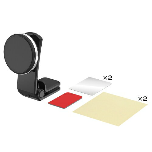 �������� ���ޥۥۥ���� �ޥ��ͥåȼ� �б�����300g EC214