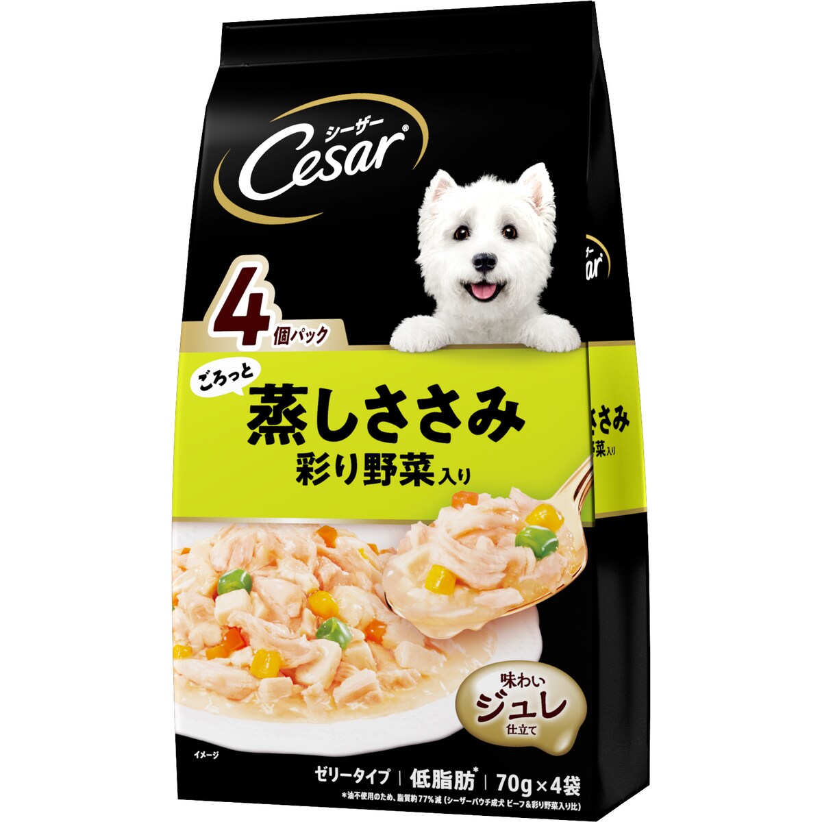 �������� �����äȾ��������� �̤�������� 70g��4��