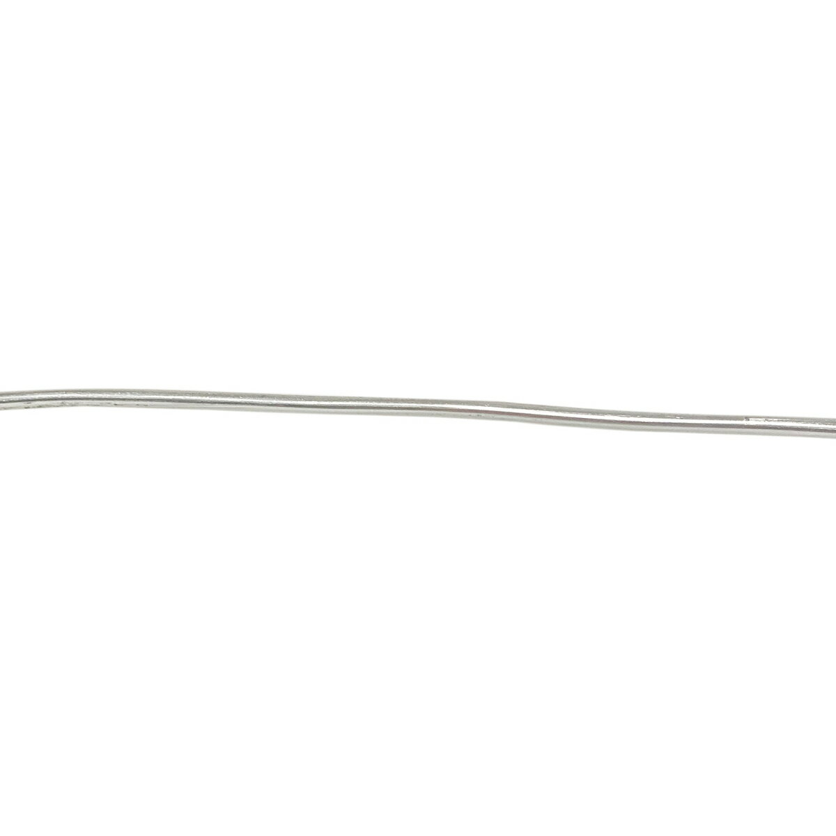 自然作 アルミ盆栽針金 400g 2.5mm 731034 アークランズ