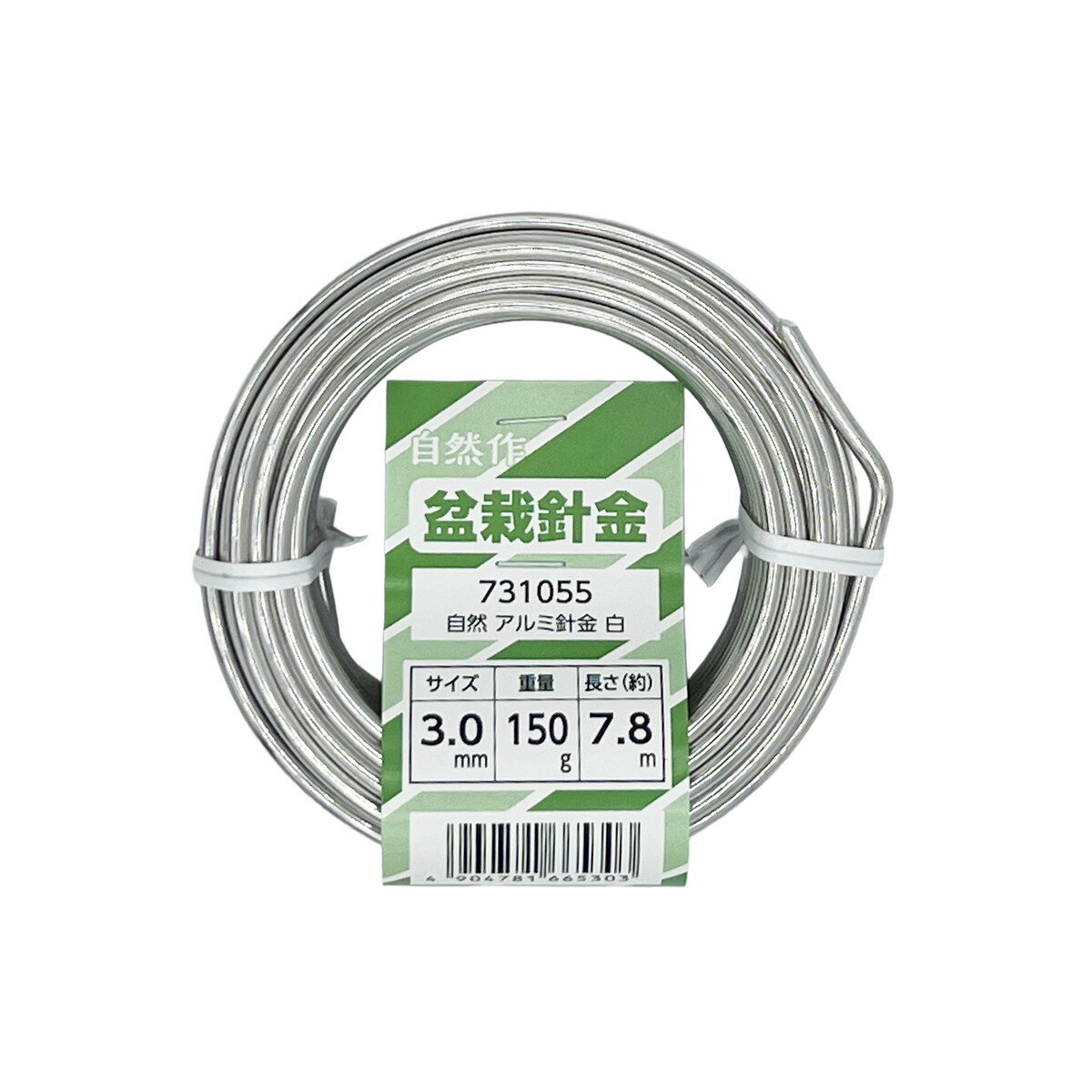 ������ ����� �ߺ� �˶� �� 150g ľ��3.0mm ���������