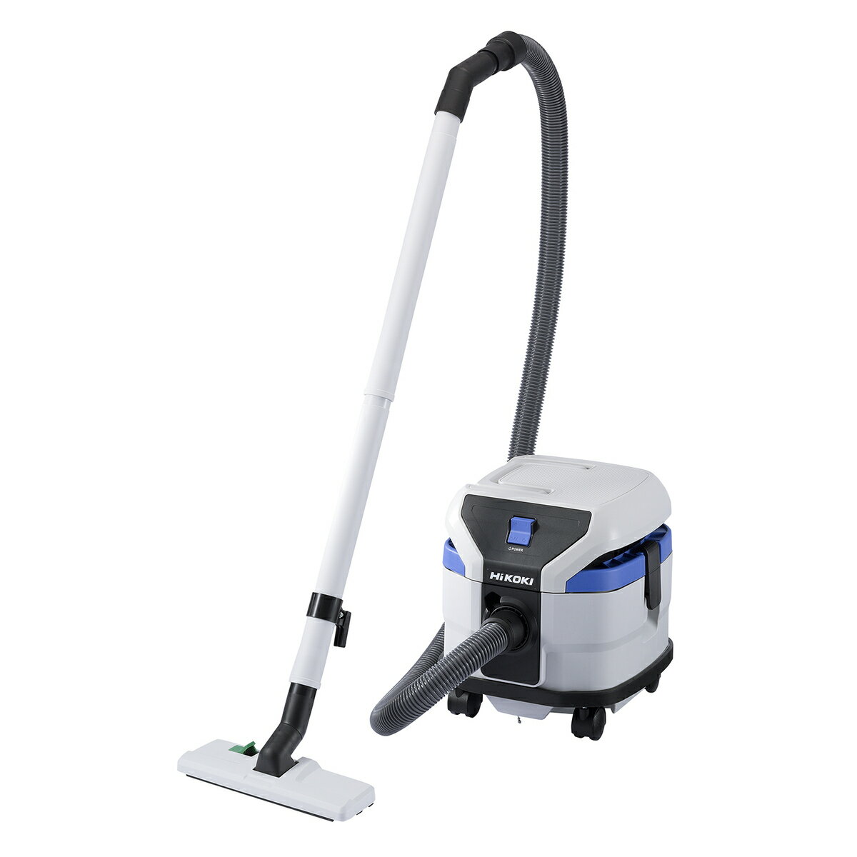 【3月5日限定！最大100％ポイントバック】ハイコーキ HiKOKI 集じん機 FRP80SB(L)...