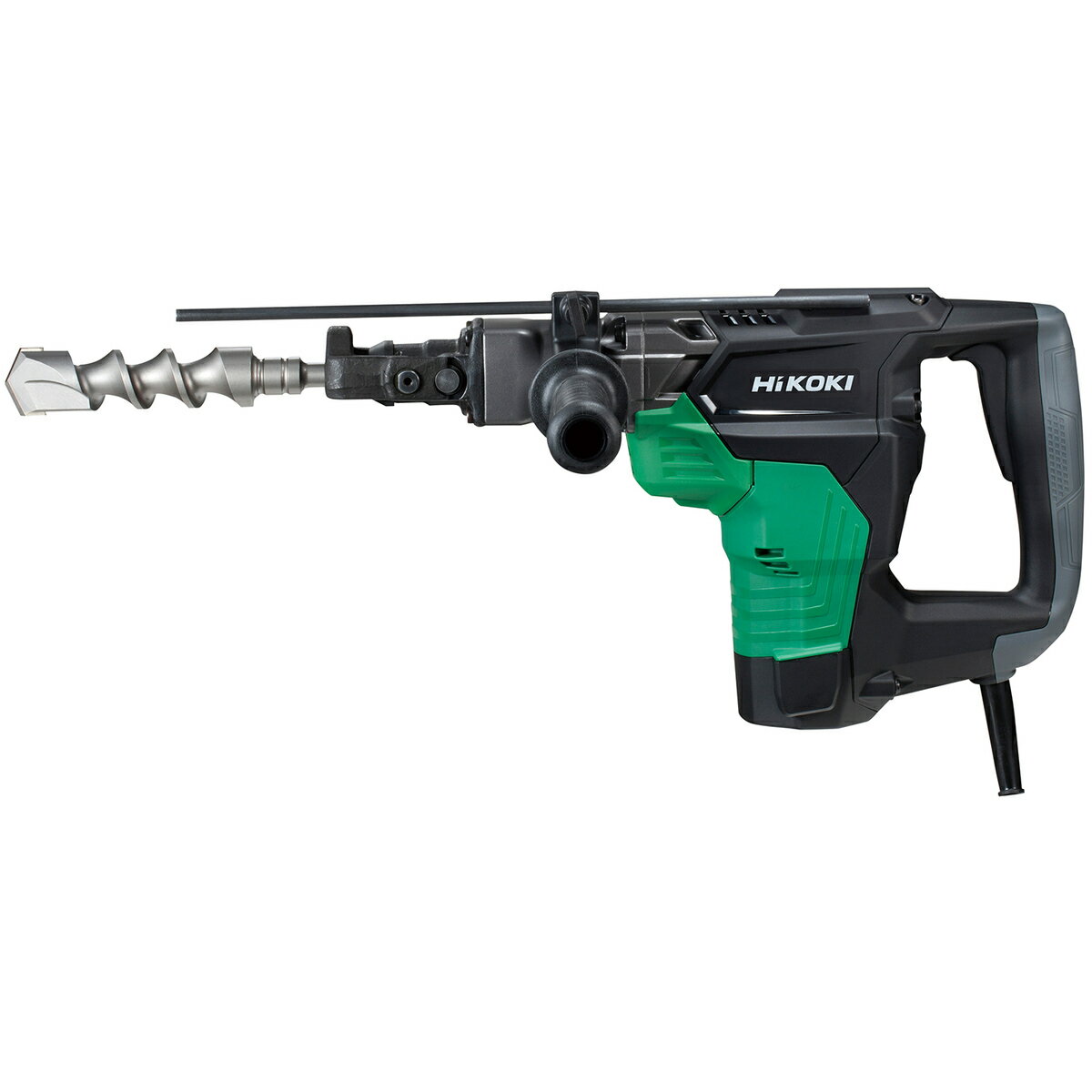 �ϥ������� HiKOKI �ϥ�ޥɥ�� �ɥ��ӥå����� DH40SC 100VA1