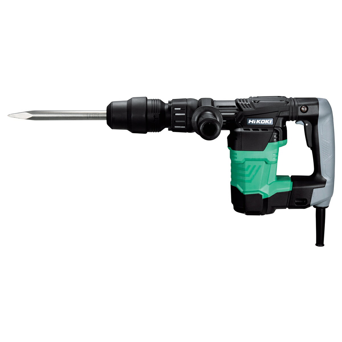 �ϥ������� HiKOKI �ϥ�� �֥�ݥ������ H41MB2 A1