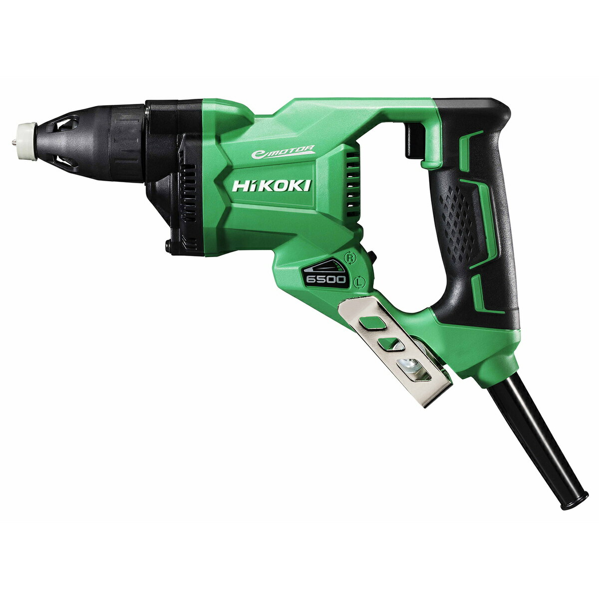Rakuten - ハイコーキ HiKOKI ボード用ドライバ アグレッシブグリーン W4SE2 A4(L)