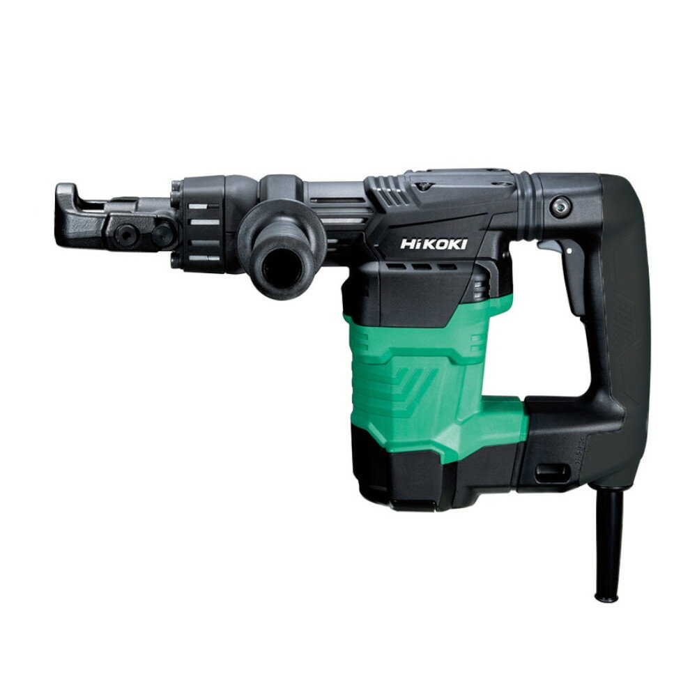 �ϥ������� HiKOKI �ϥ�� ���ΤΤ� H41SA4(N)