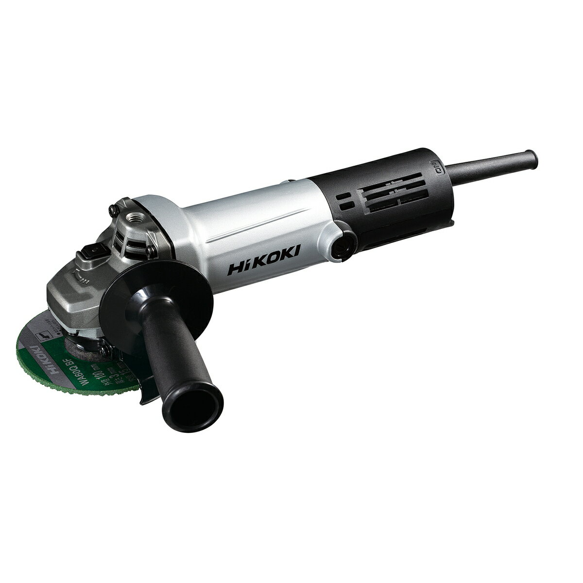 �ϥ������� HiKOKI �ŵ��ǥ��������饤��� G10SLA 100V