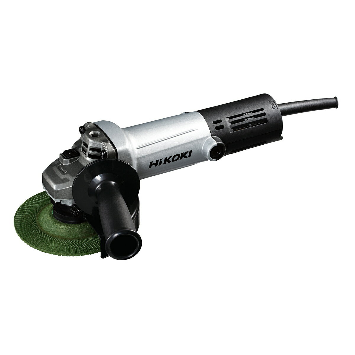 ��3��5�����ꡪ����100��ݥ���ȥХå��ۥϥ������� HiKOKI �ŵ��ǥ��������饤��� 3P���ݼ��ץ饰�� G13SHA(E)