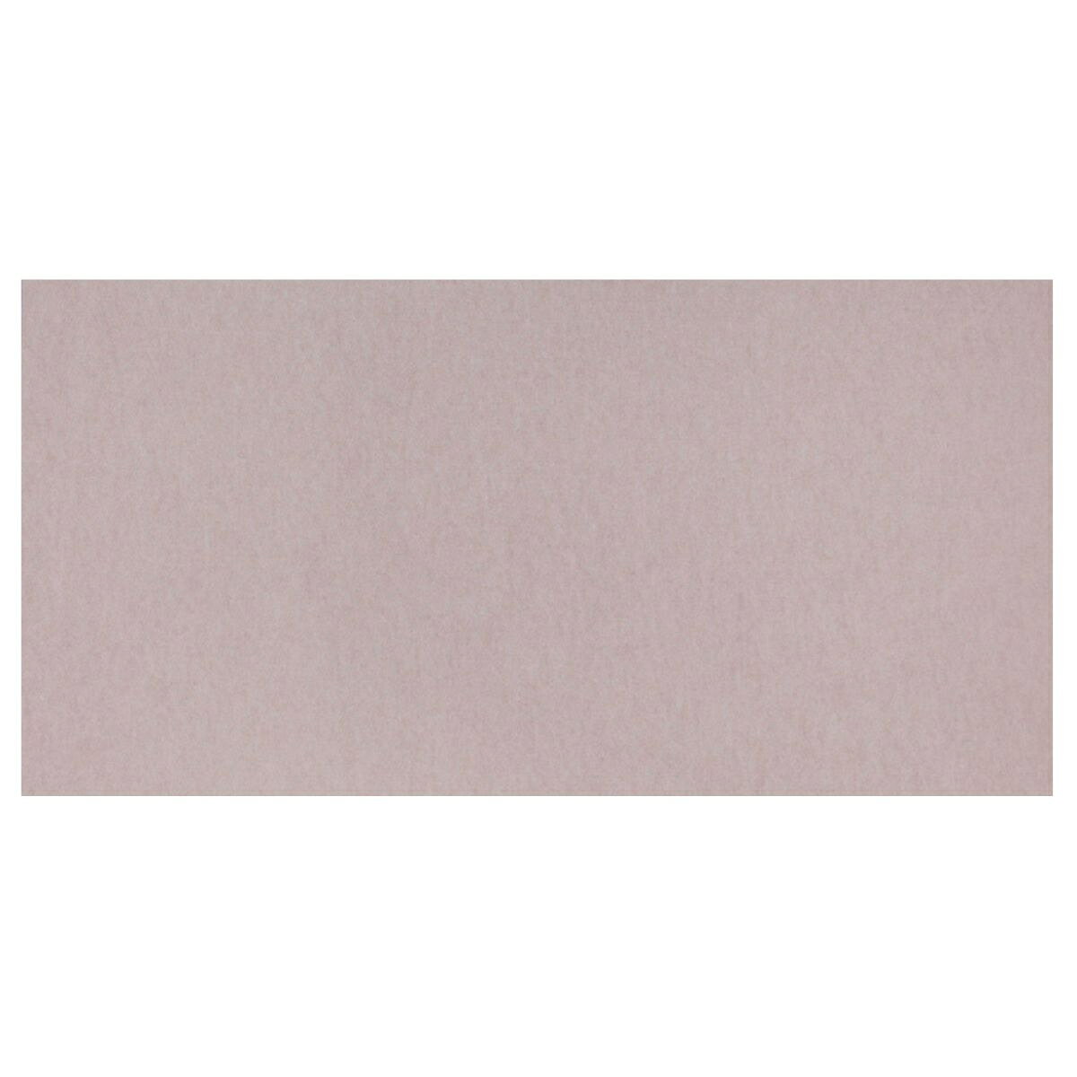 ���󥳡� �ý��ݸ�ޥå� 60��120cm BE �١�����