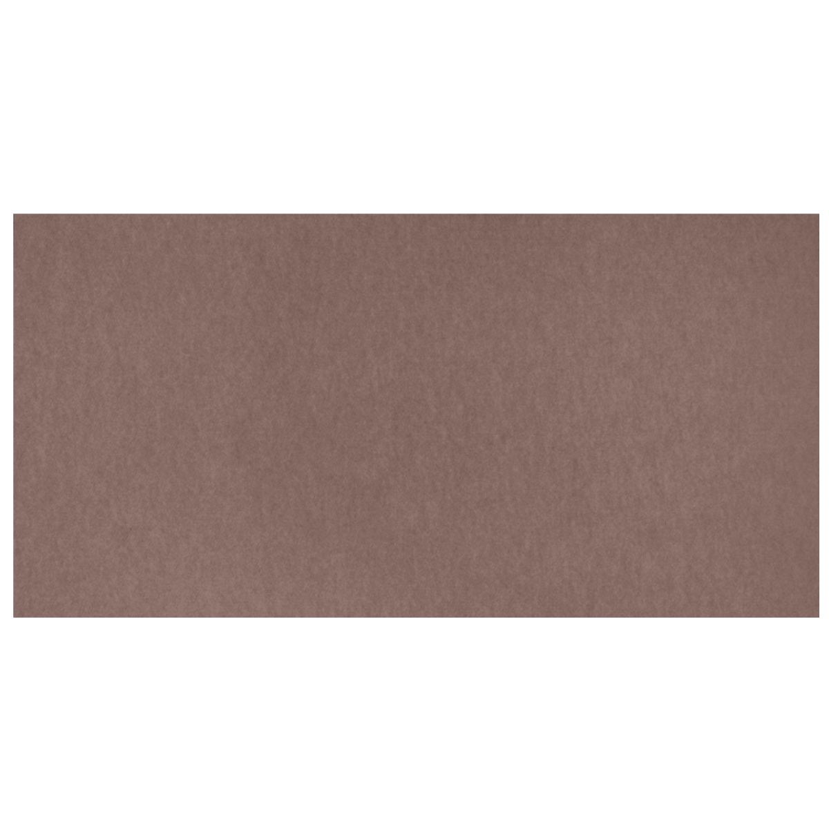 ���󥳡� �ý��ݸ�ޥå� 60��120cm BR �֥饦��