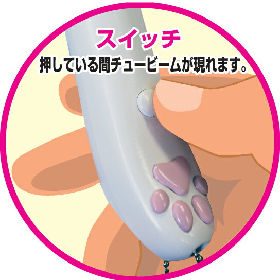 �ɥ����ޥ�ϥ䥷 �����ǭ LED�˥�����������