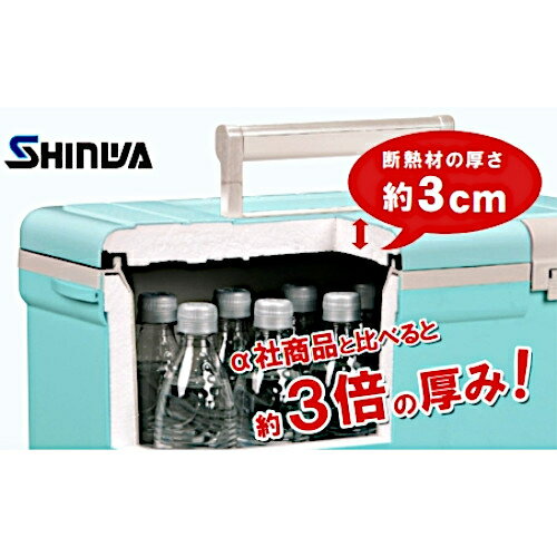 ���� �ۥ�ǡ����ɥ����顼 76H W �ۥ磻�� 76L �緿 �����顼�ܥå��� ���㥹������