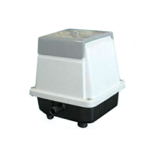 工進 コーシンブロア 浄化槽用エアーポンプ [AK-30]