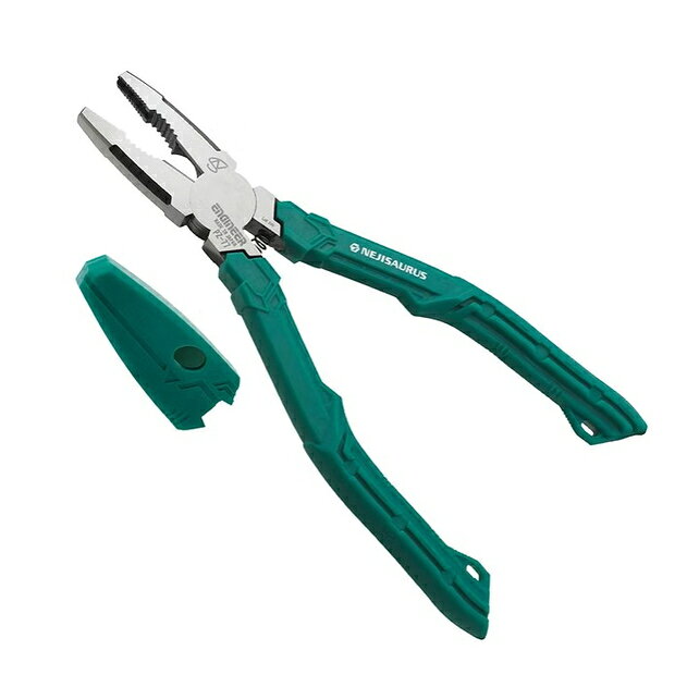 Pliers Other - エンジニア ネジザウルス GTV PZ77