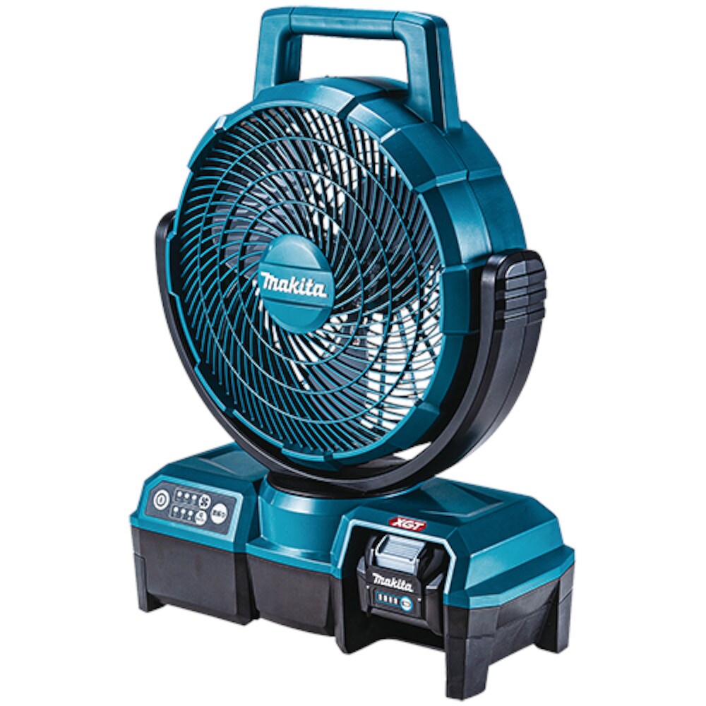 Makita 業務用扇風機 楽天市場】マキタ 大型扇風機の通販