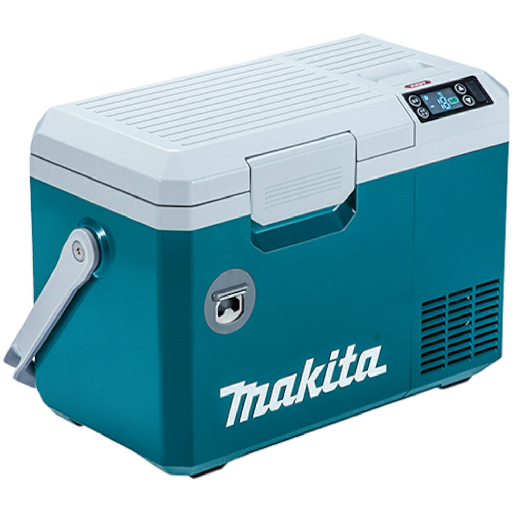 楽天市場】マキタ 18v（クーラーボックス｜クーラーボックス・保冷剤
